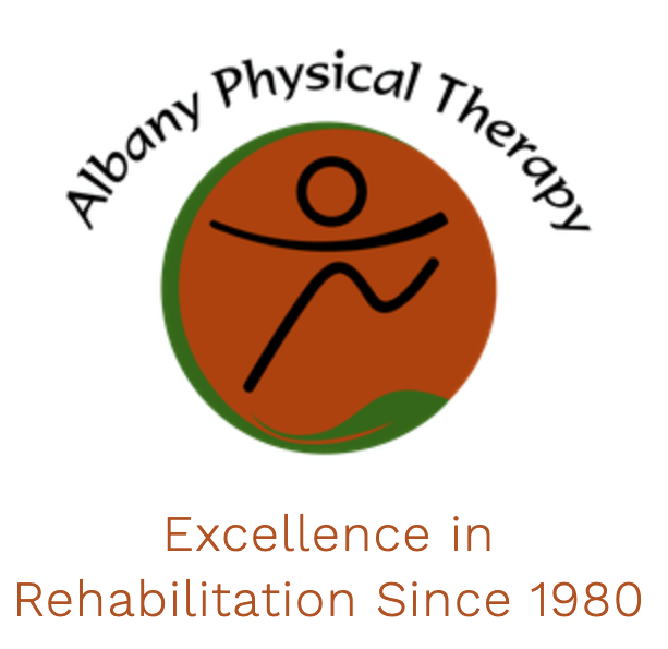 PRN Acquires CaliforniaBased Albany Physical Therapy PRN